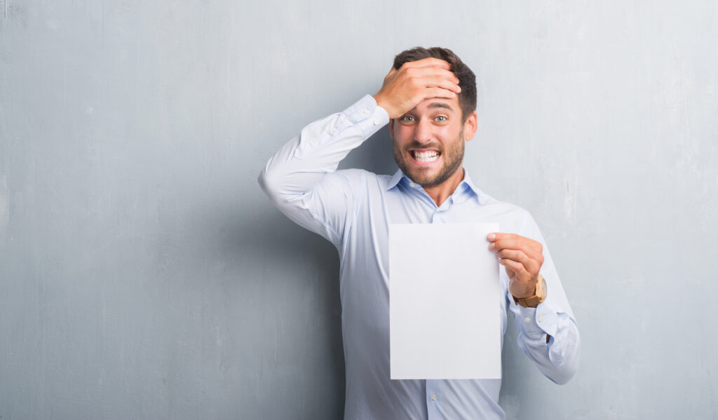 SNS運用代行でトラブルにつながりやすい契約条項