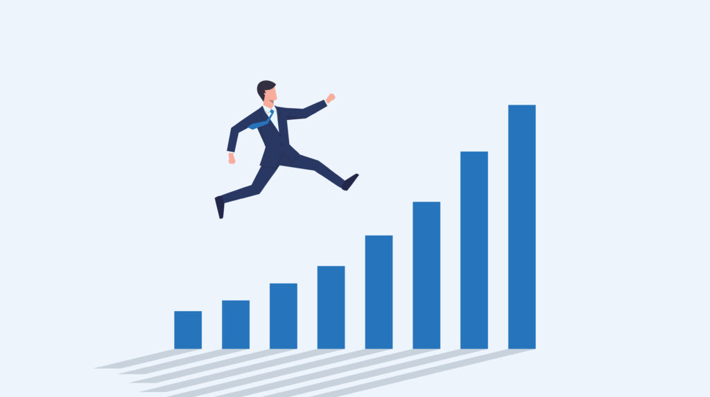 失敗しないX運用代行の選び方