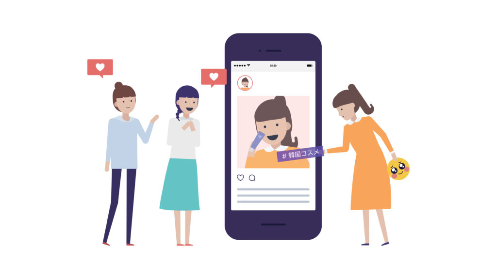 明日から使える!病院向け投稿コンテンツ・ネタ帳【保存版】