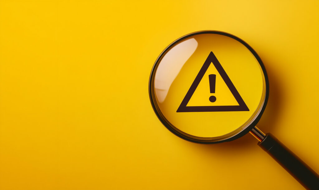 ビジネスSNSのデメリット・注意点