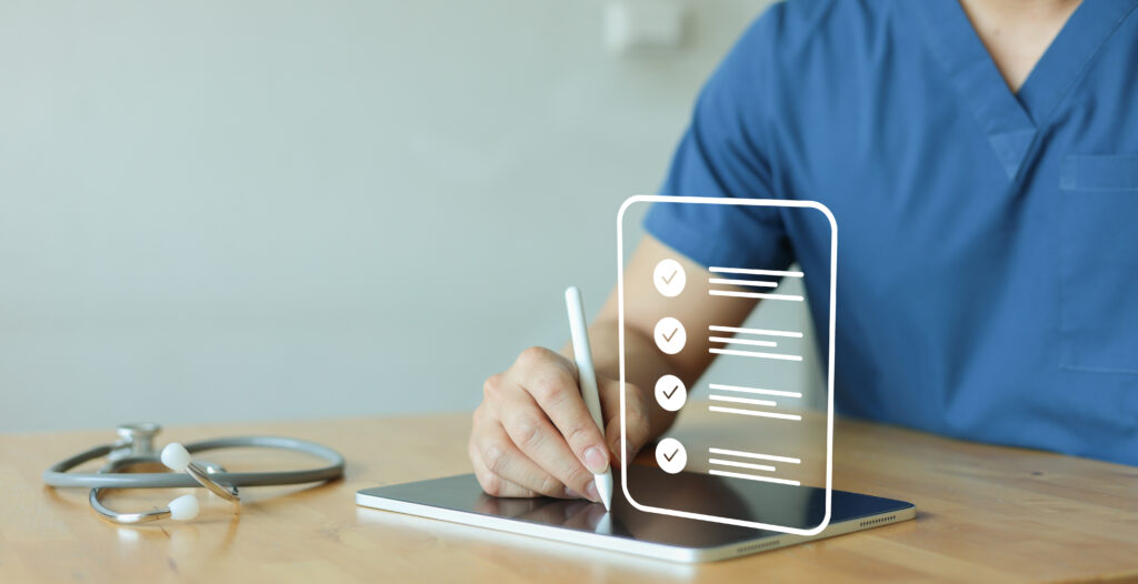 まとめ:今日からできるチェックリスト(保存用)