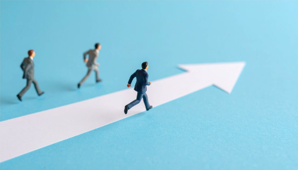 導線テンプレ集