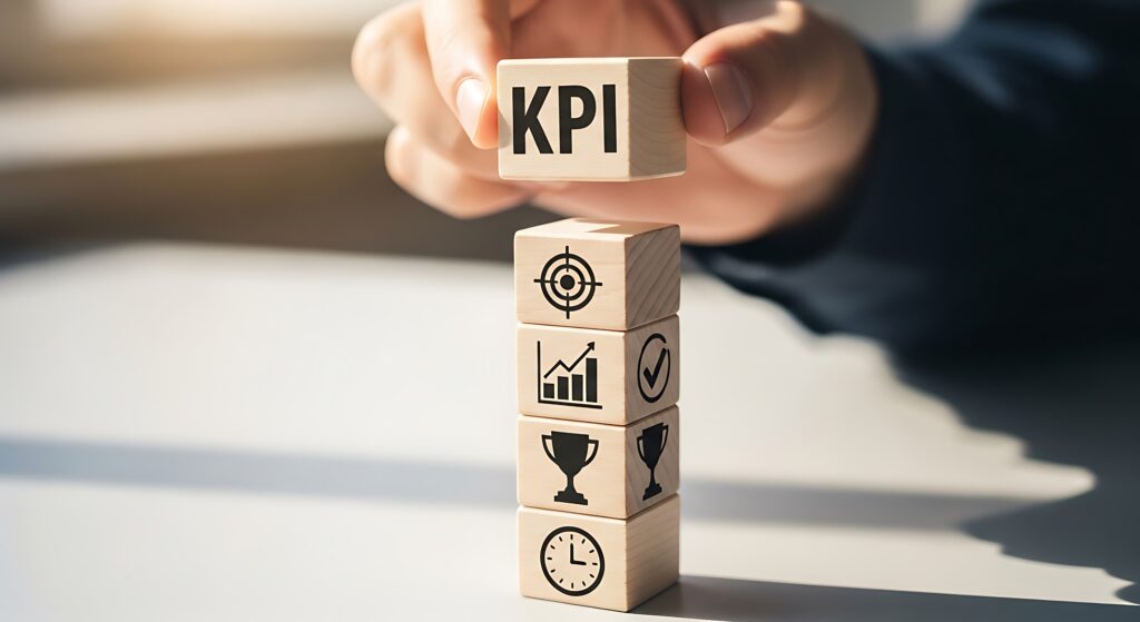 SNS集客の全体設計