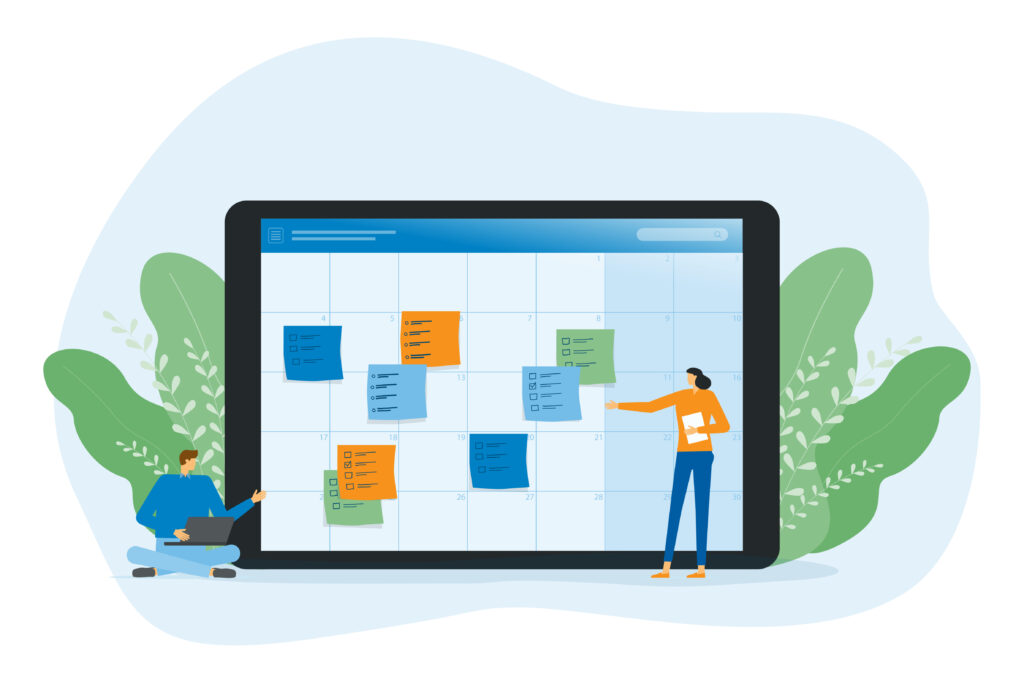 0から成果を出すX運用手順