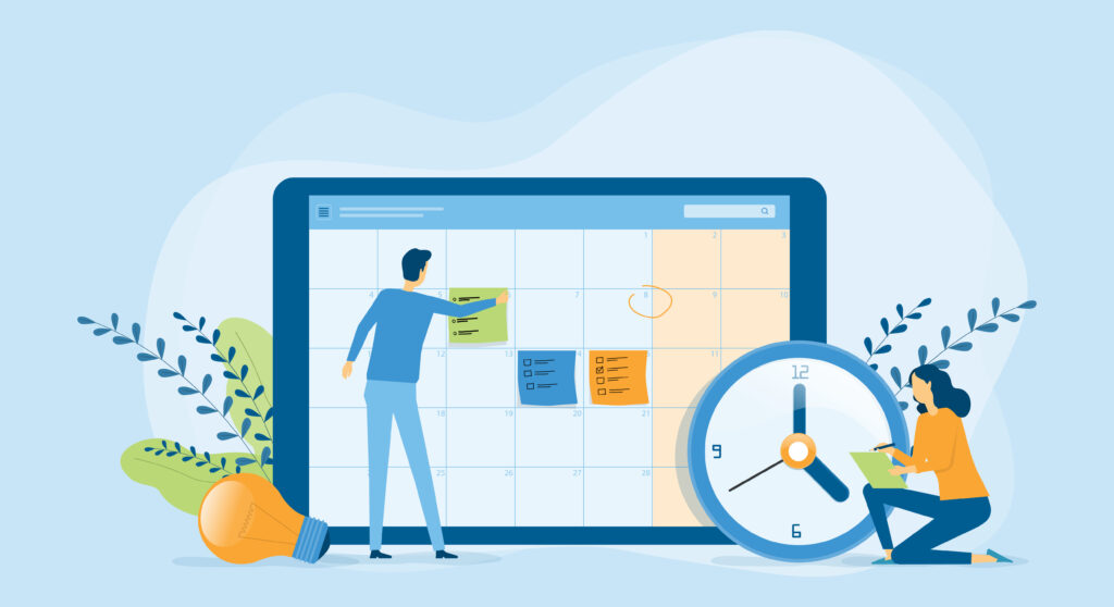 【ロードマップ】Xフォロワーを増やす最初の7日・30日の行動計画