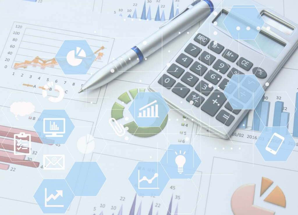 運用設計と撮影ルール(病院特有の事故を防ぐ)