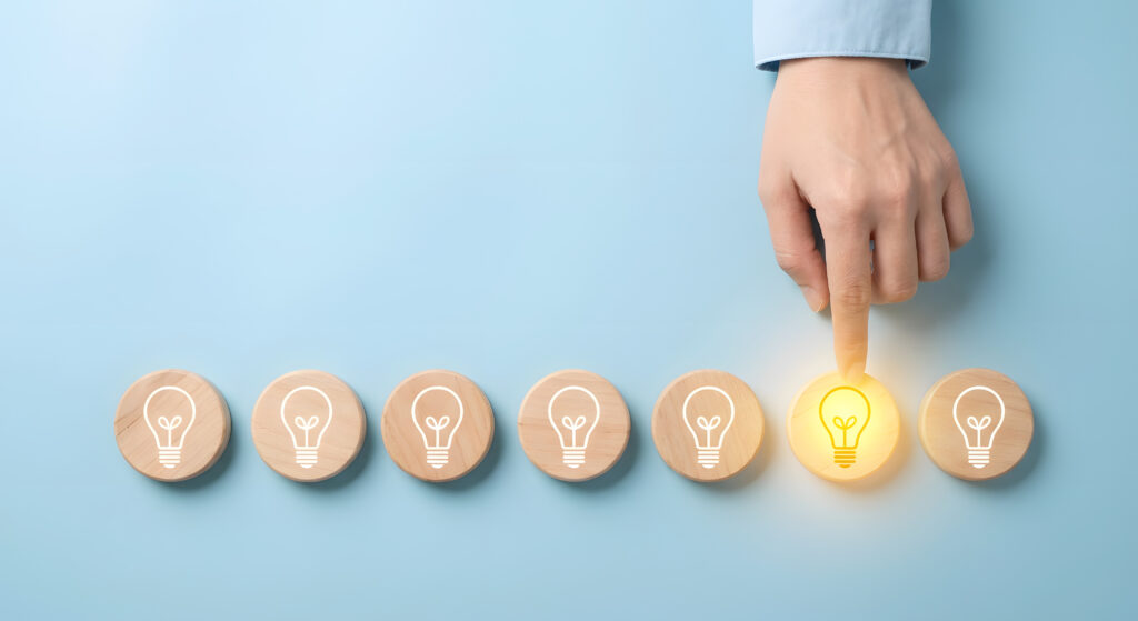 どのSNSを選ぶべき?