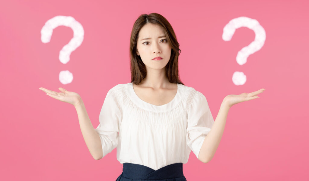 SNS戦略は内製?外注すべき?判断基準と体制の作り方をチェック