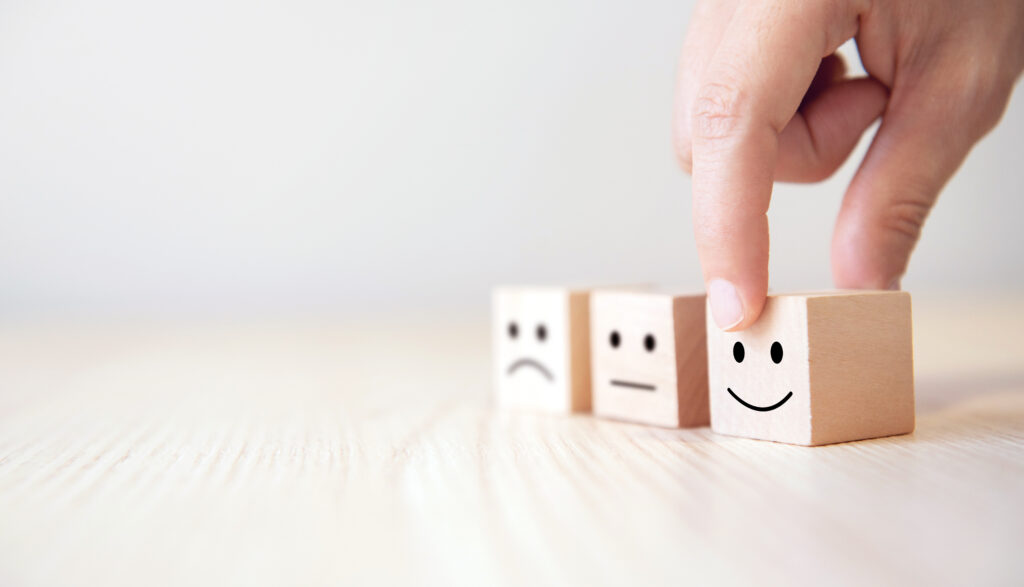 目的別に見るおすすめSNSの選び方