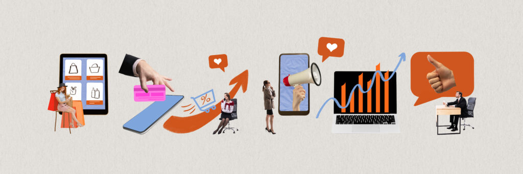 失敗しないX集客設計