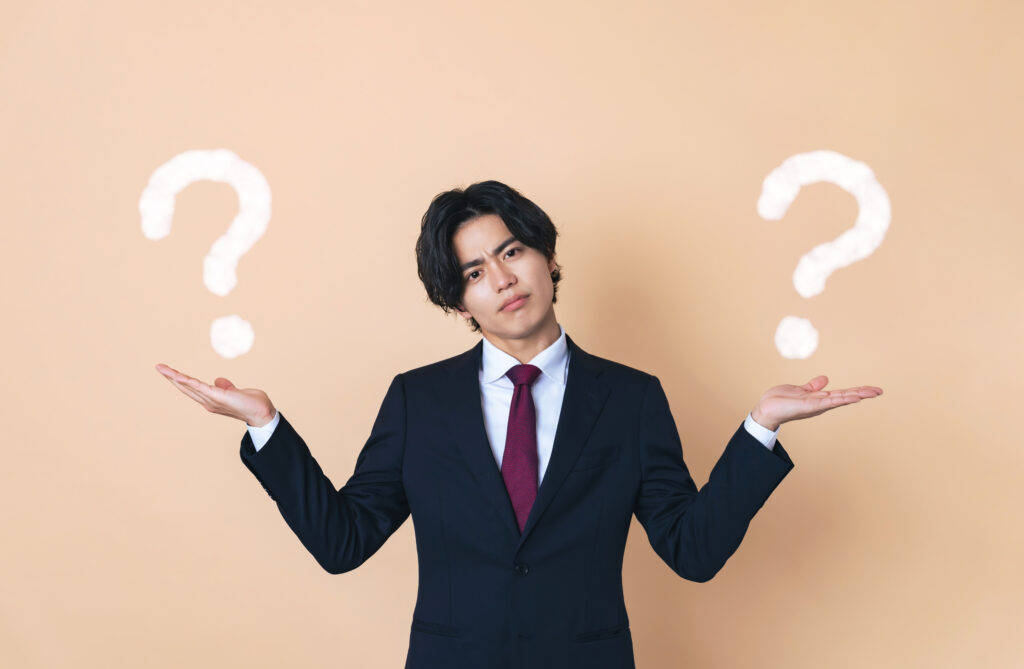 企業SNSマーケティングとは何か｜成果視点での定義と役割