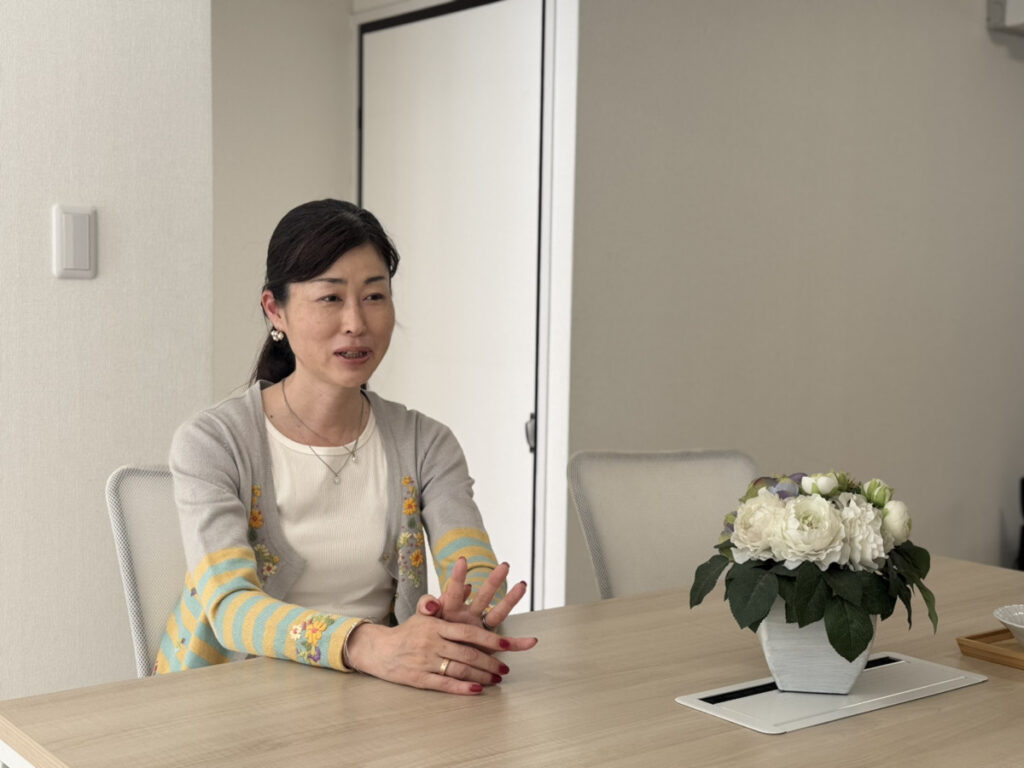 X運用に感じていた課題