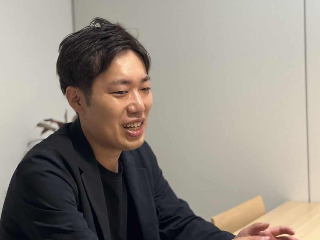 バウンダリ行政書士法人様のX運用代行
