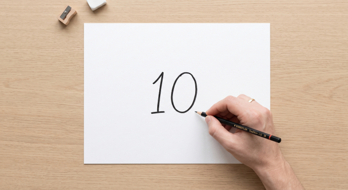 4. アカウント開設後に行う初期設定10項目