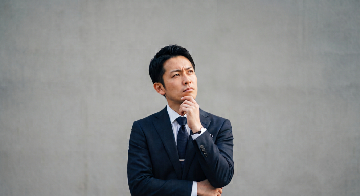 5. チェック結果が正常なのに反応が減った原因【企業アカウント向け】