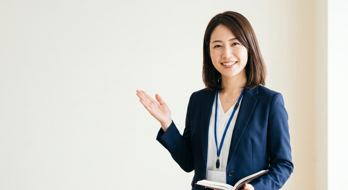 6. おすすめのX（Twitter）運用代行会社8選