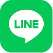 LINEのアイコン