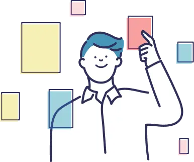 MEO対策の無料診断を案内するバナー