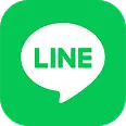 lineのアイコン
